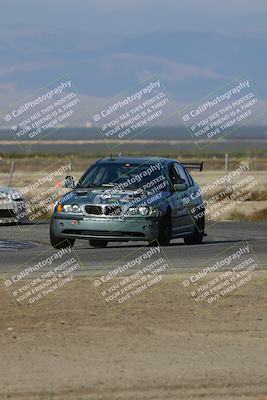 media/Sep-28-2025-24 Hours of Lemons (Sun) [[5dfe0e5f6e]]/9am (Star Mazda)/